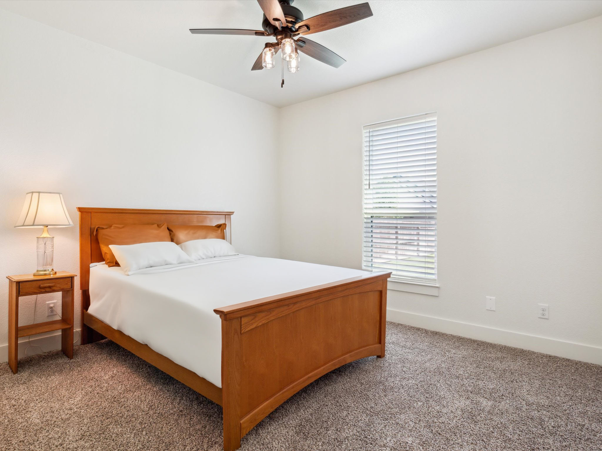 8425 Anna's Spring Drive Salado, TX 76571 - Photo 12 of 23