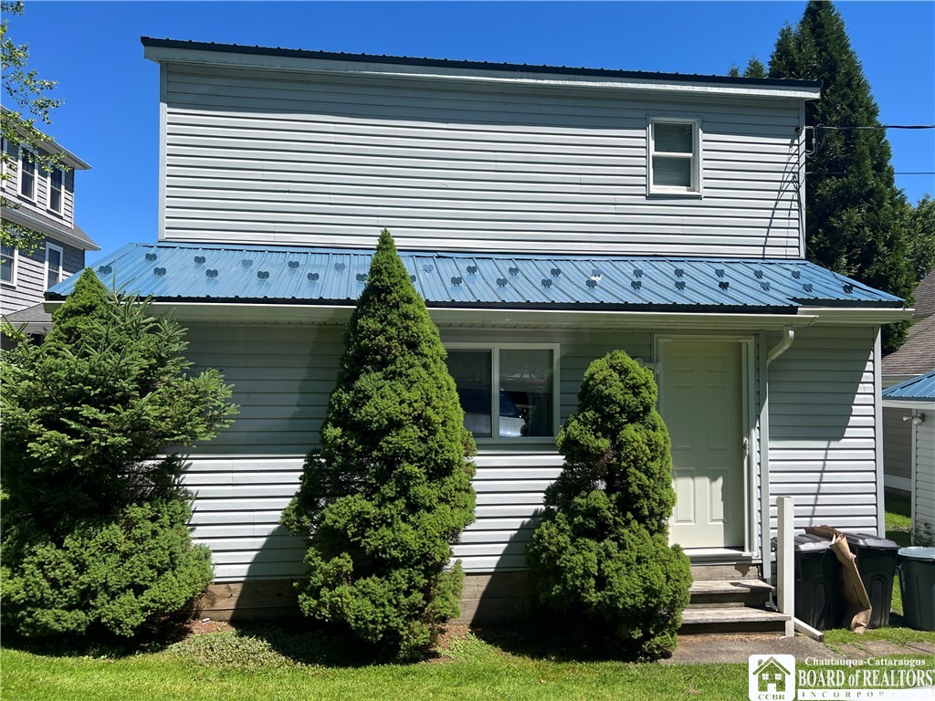 2596 Shadyside Road Mina, NY 14736 - Photo 17 of 23