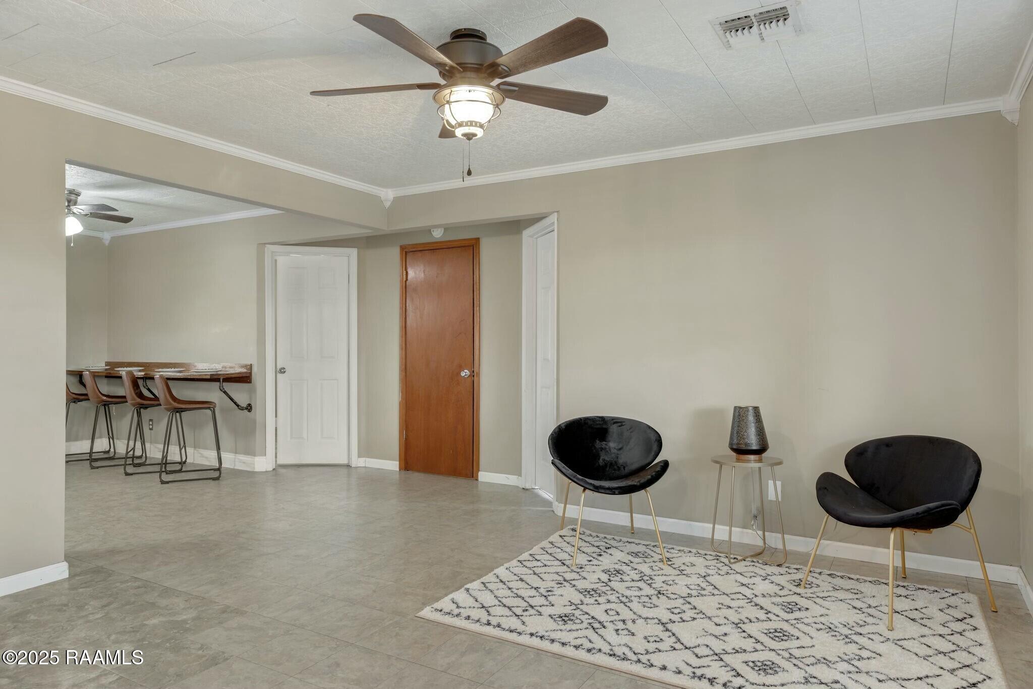 379 Simeo Road Jennings, LA 70546 - Photo 6 of 33 tempImageRgaI2T