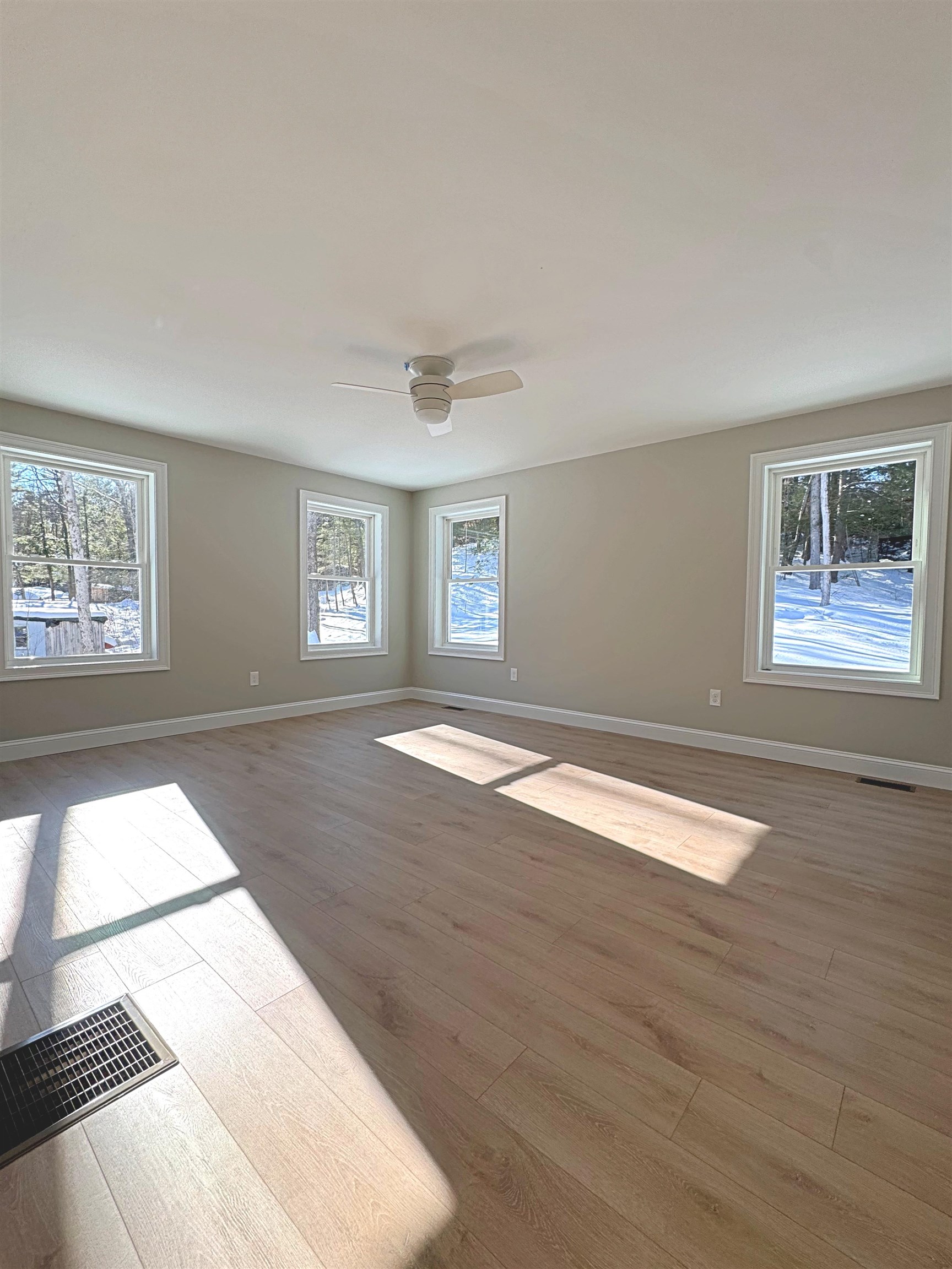 69 Peaslee Hill Road Weare, NH 03281 - Photo 11 of 20