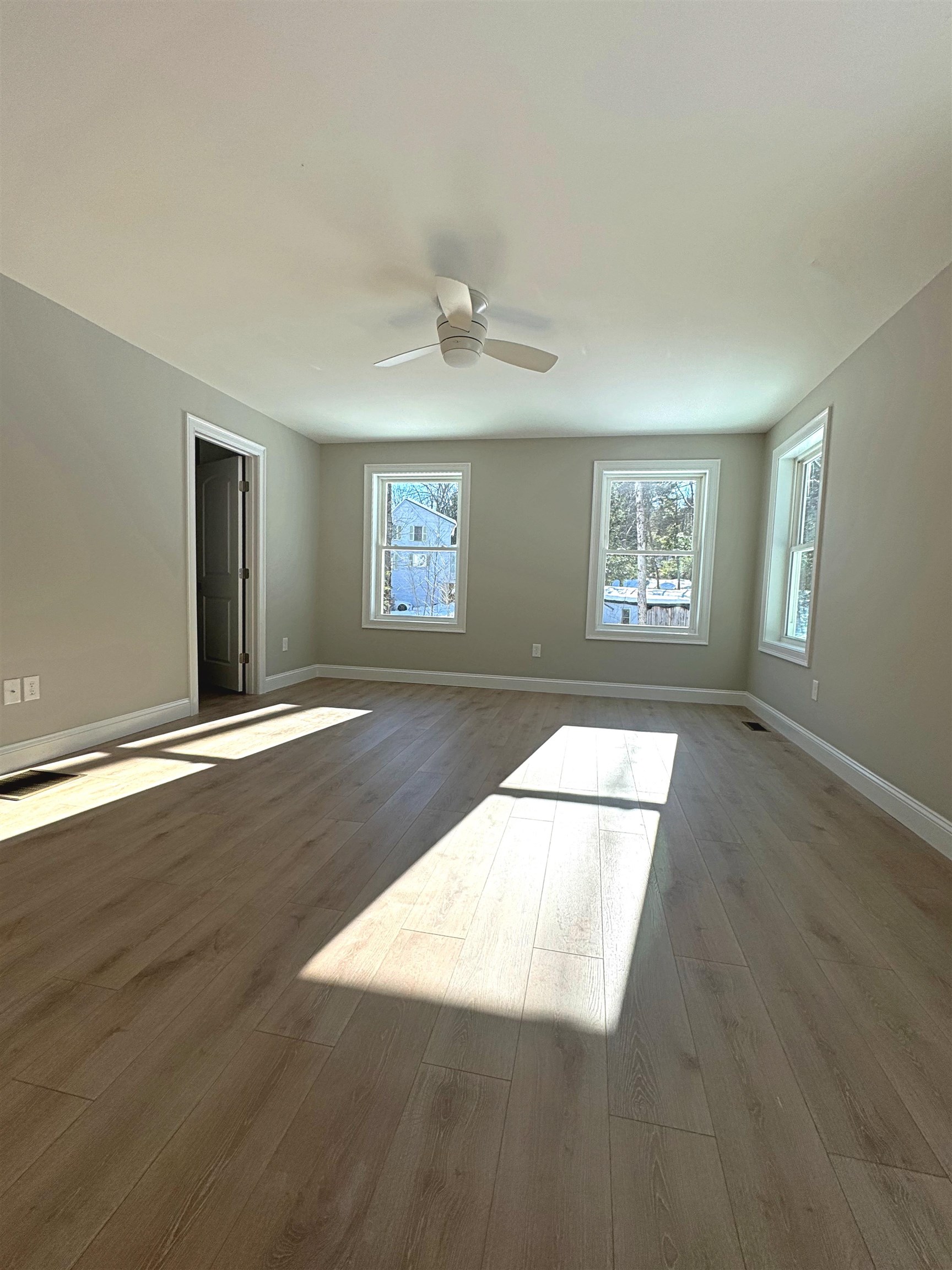 69 Peaslee Hill Road Weare, NH 03281 - Photo 12 of 20