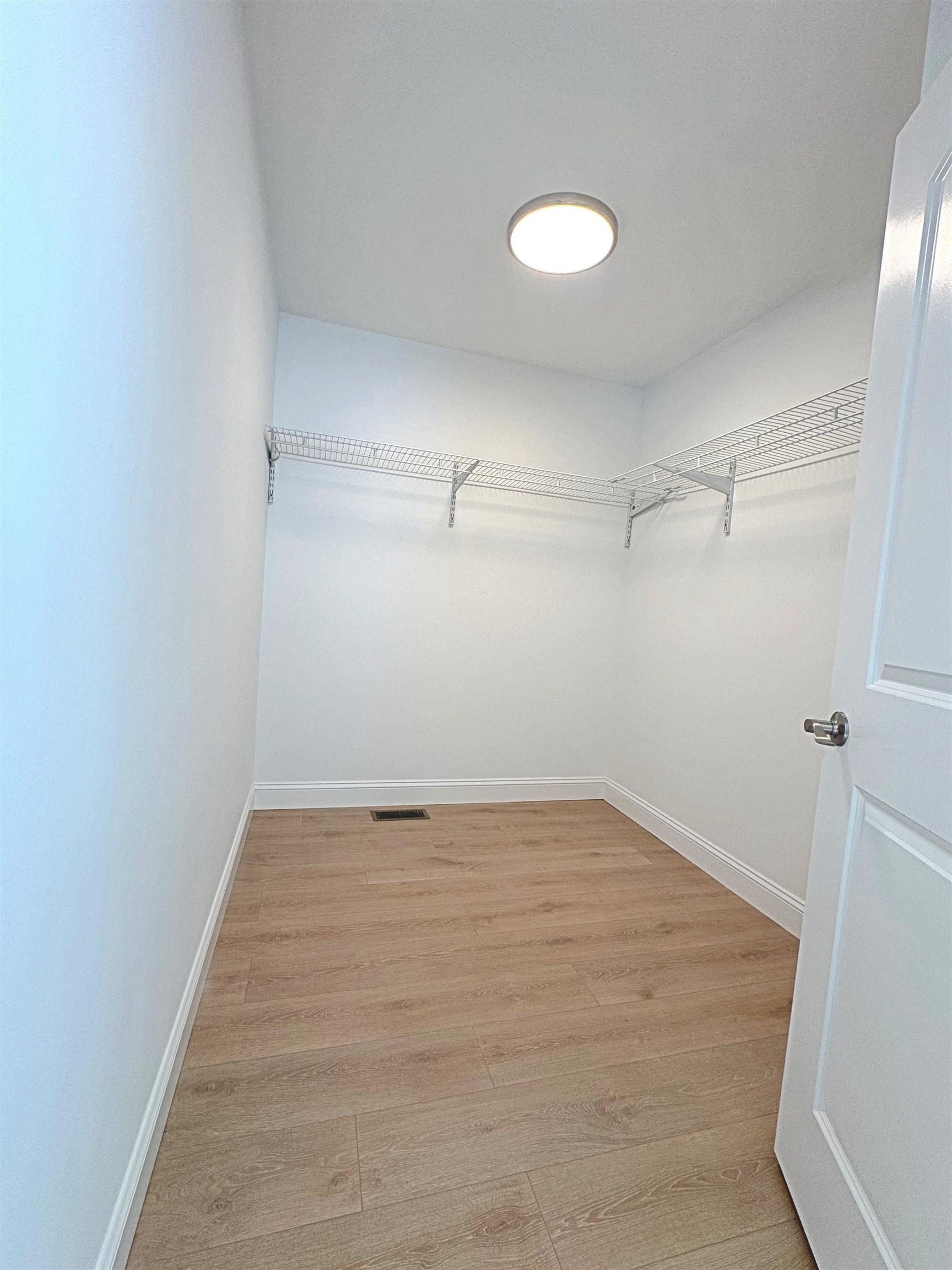 69 Peaslee Hill Road Weare, NH 03281 - Photo 13 of 20