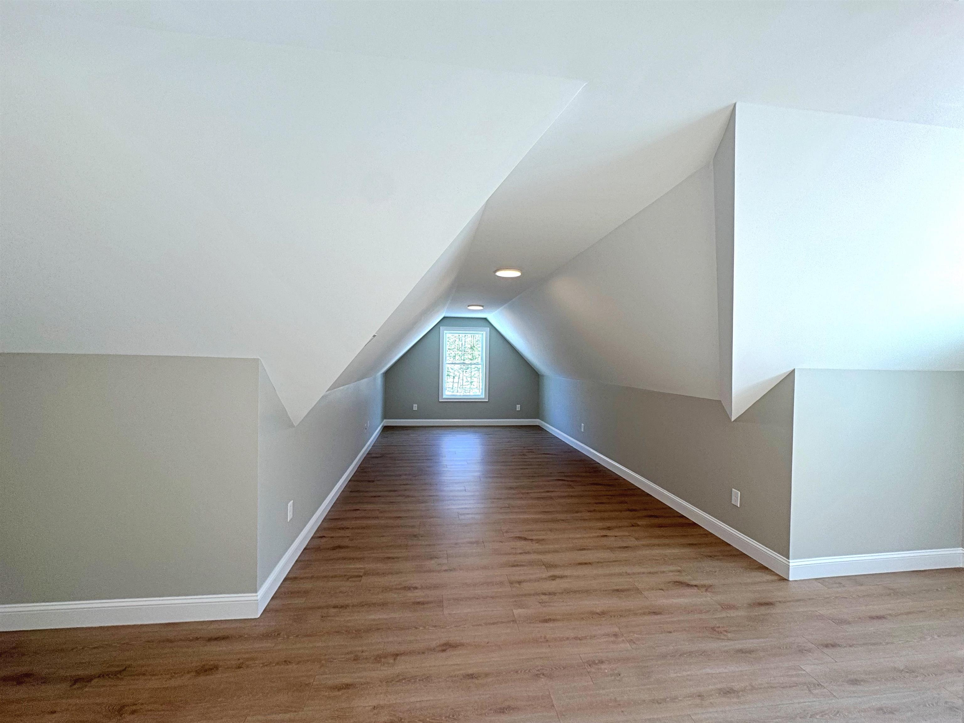 69 Peaslee Hill Road Weare, NH 03281 - Photo 16 of 20