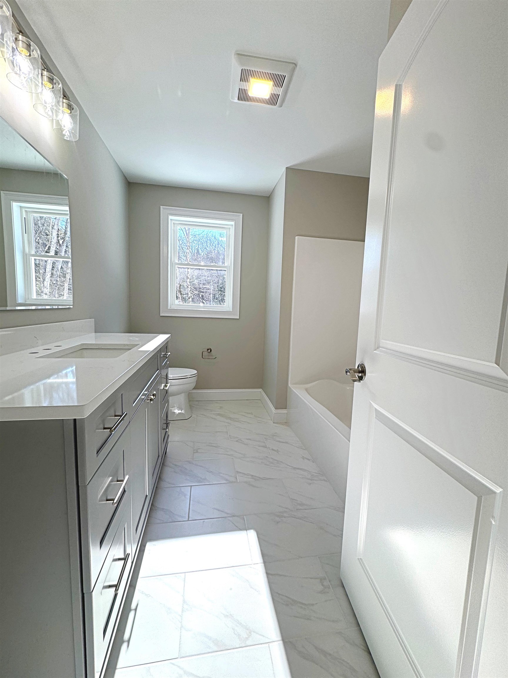 69 Peaslee Hill Road Weare, NH 03281 - Photo 17 of 20