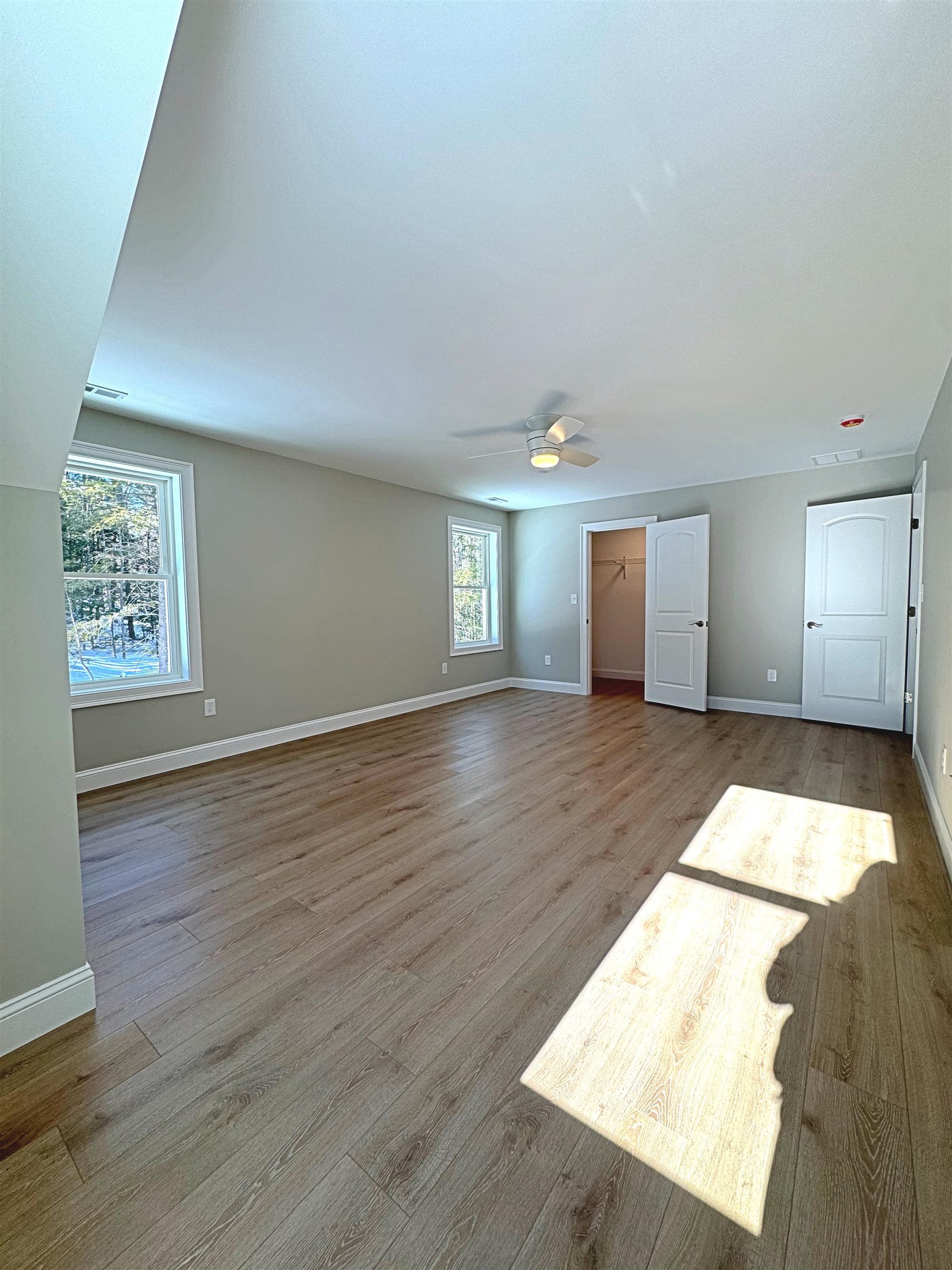 69 Peaslee Hill Road Weare, NH 03281 - Photo 19 of 20