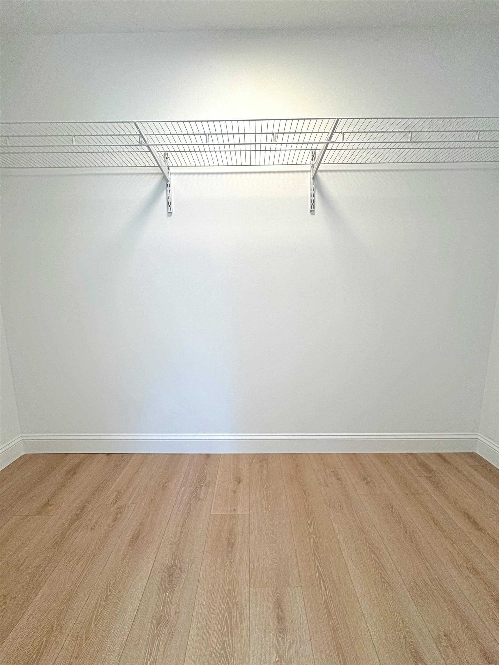 69 Peaslee Hill Road Weare, NH 03281 - Photo 20 of 20