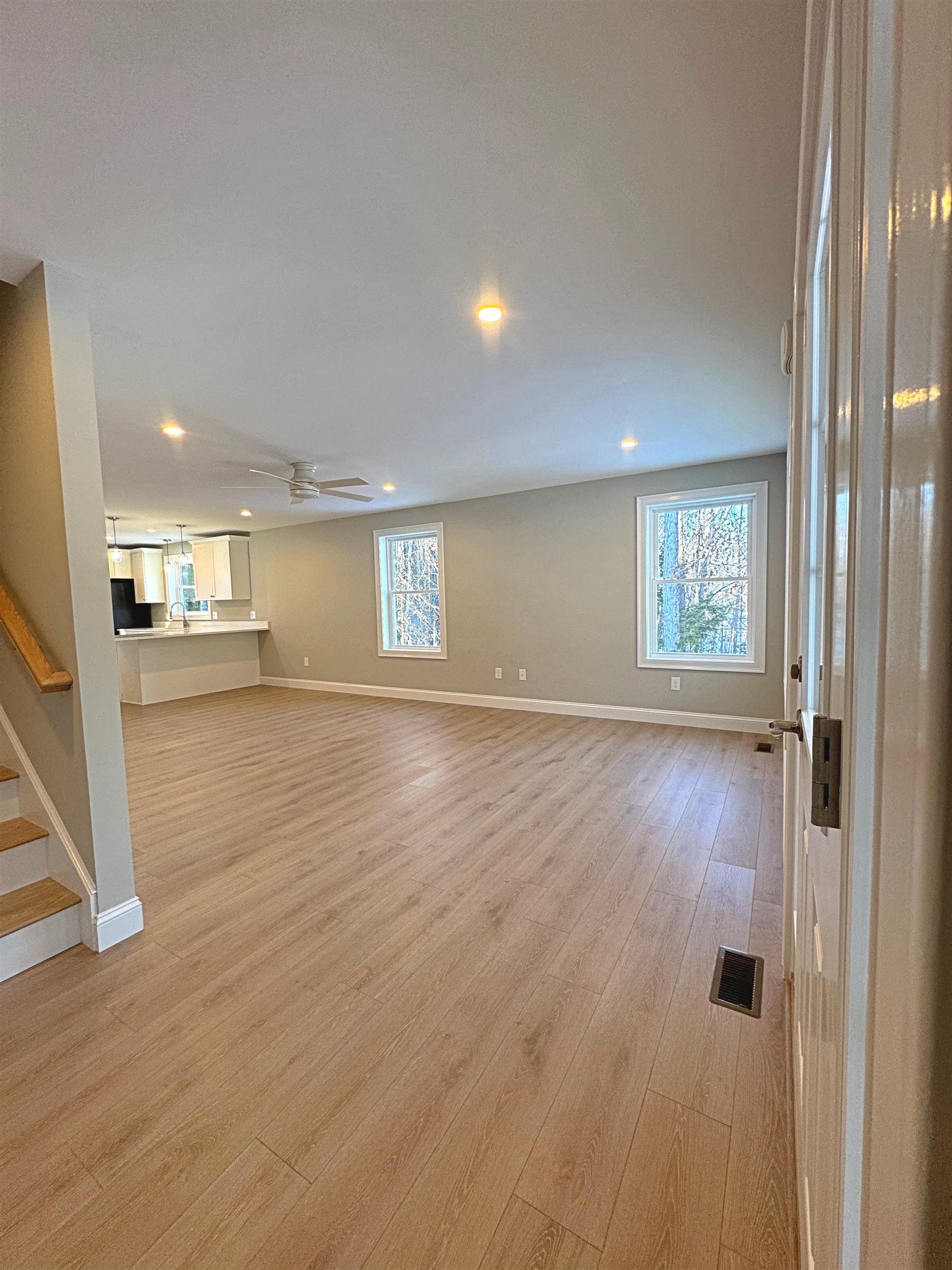 69 Peaslee Hill Road Weare, NH 03281 - Photo 4 of 20