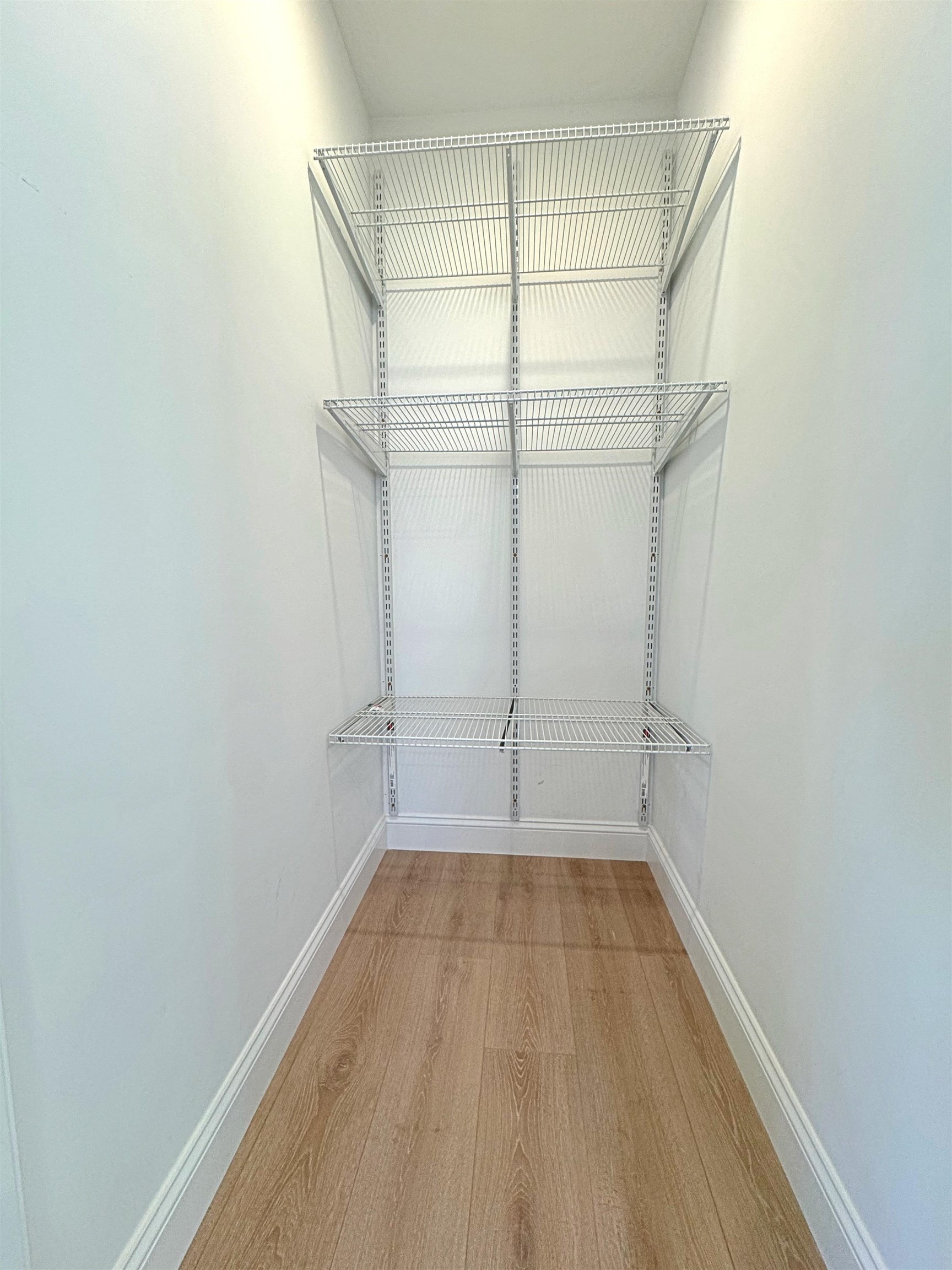 69 Peaslee Hill Road Weare, NH 03281 - Photo 9 of 20