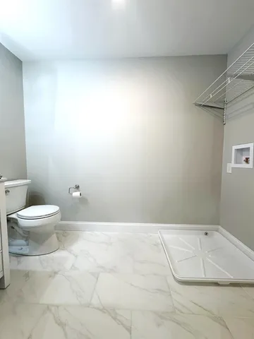 $575,000 | 69 Peaslee Hill Road, Weare, NH 03281