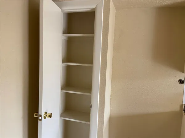 $1,400 | 4211 Benard Court, Pasadena, TX 77503