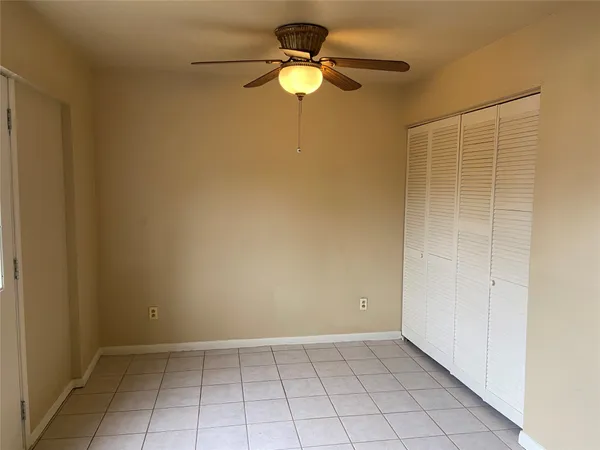 $1,400 | 4211 Benard Court, Pasadena, TX 77503