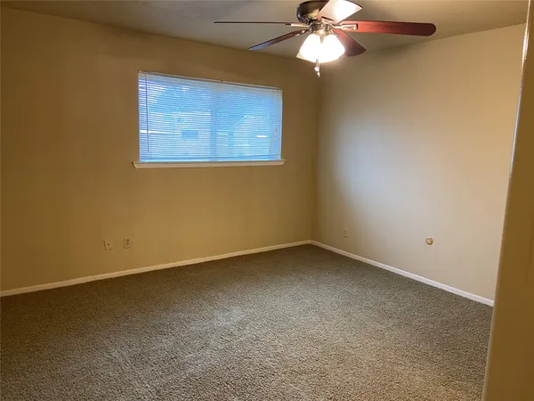 $1,400 | 4211 Benard Court, Pasadena, TX 77503