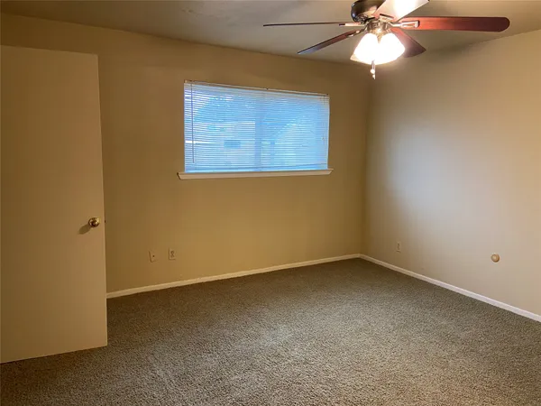 $1,400 | 4211 Benard Court, Pasadena, TX 77503