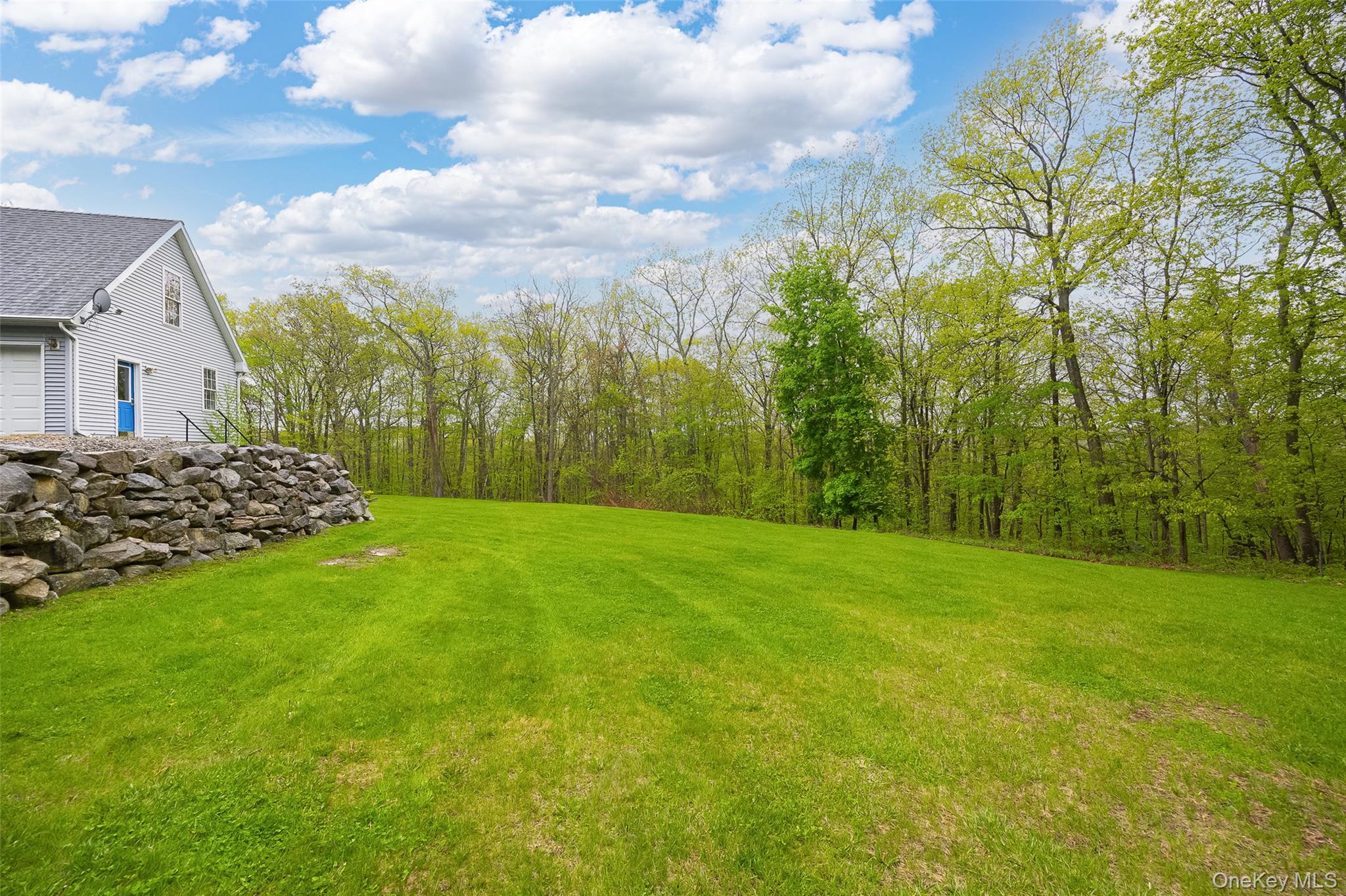 79 East Forest Trail Holmes, NY 12531 - Photo 5 of 35