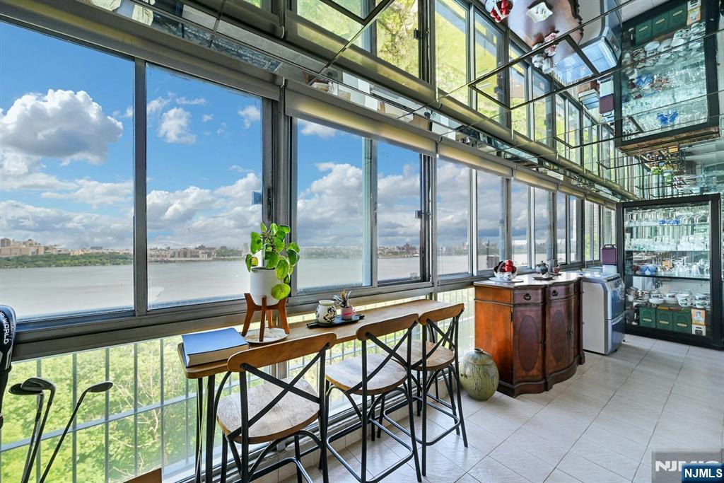 4 Horizon Road, Unit 805 Fort Lee, NJ 07024 - Photo 4 of 16
