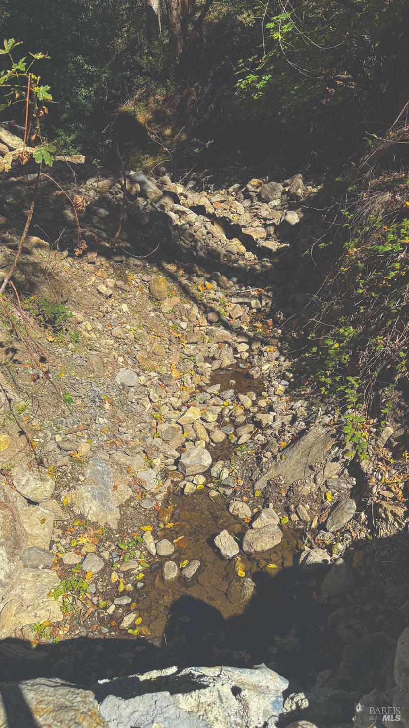 6581 St Helena Road Santa Rosa, CA 95404 - Photo 19 of 33