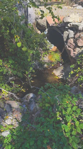 a view of lake view and mountain view