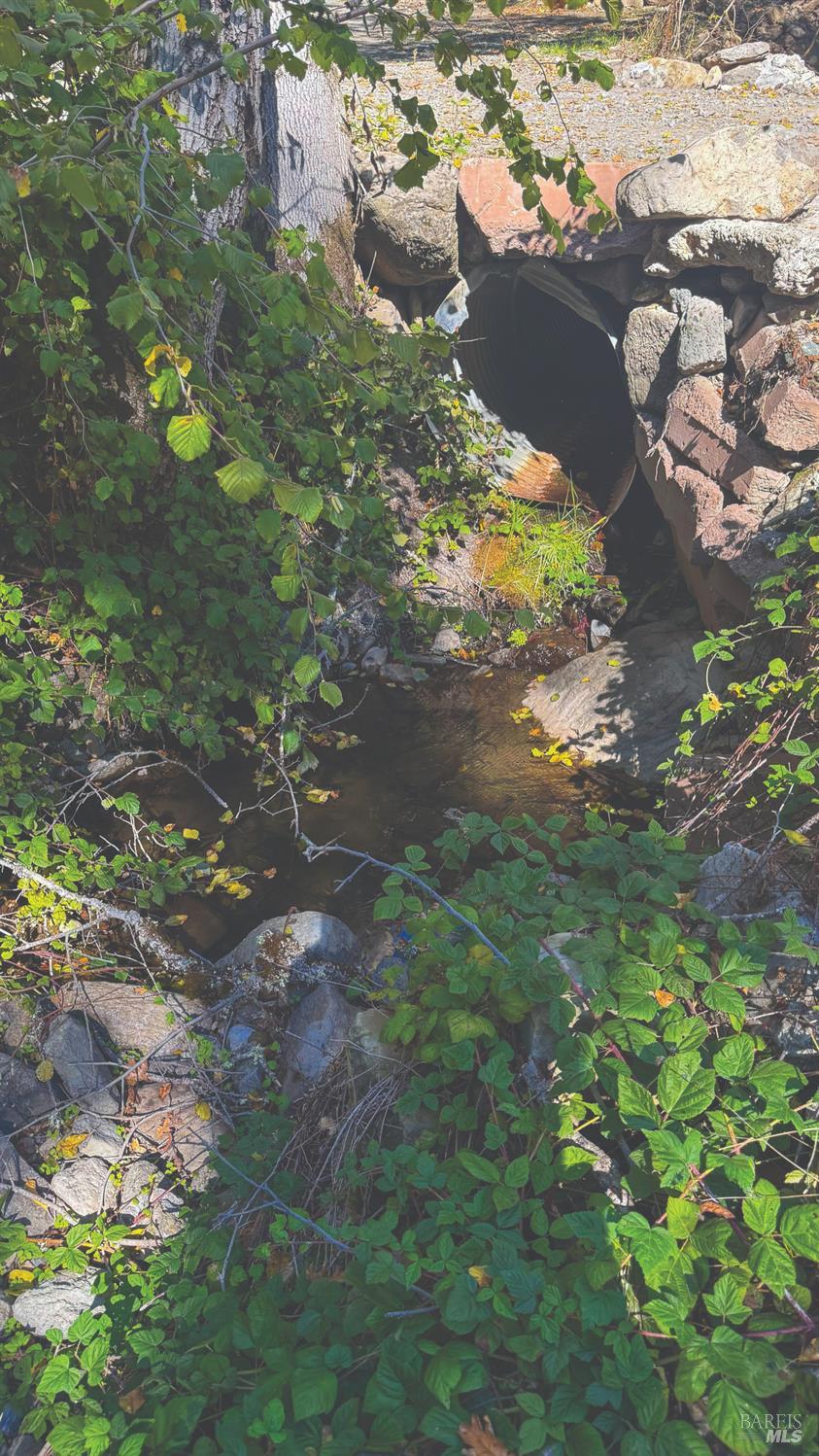 6581 St Helena Road Santa Rosa, CA 95404 - Photo 20 of 33