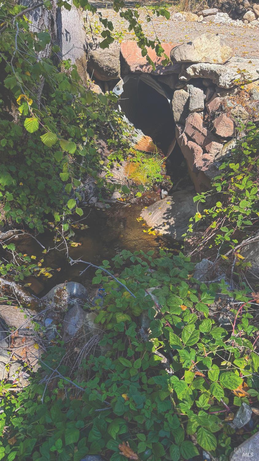 6581 St Helena Road Santa Rosa, CA 95404 - Photo 21 of 33