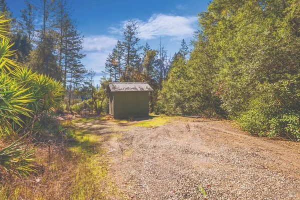 $199,000 | 6581 St Helena Road, Santa Rosa, CA 95404