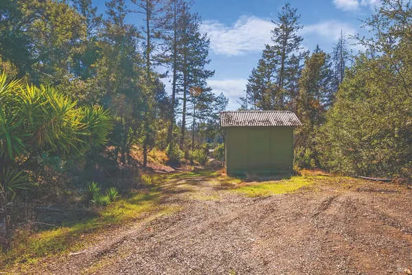 $199,000 | 6581 St Helena Road, Santa Rosa, CA 95404