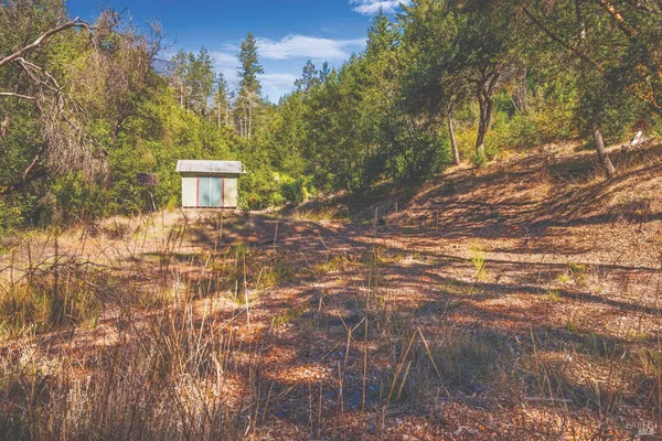 $199,000 | 6581 St Helena Road, Santa Rosa, CA 95404