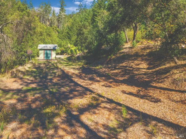 $199,000 | 6581 St Helena Road, Santa Rosa, CA 95404