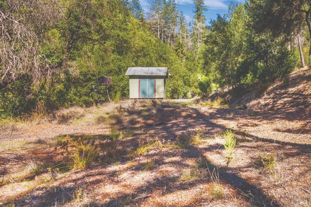 $199,000 | 6581 St Helena Road, Santa Rosa, CA 95404