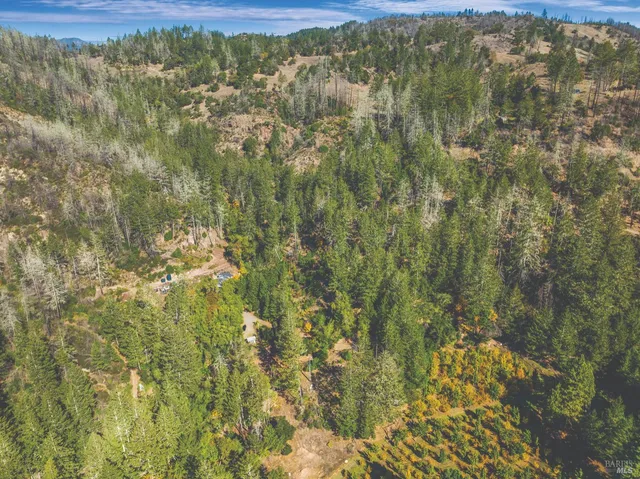 $199,000 | 6581 St Helena Road, Santa Rosa, CA 95404