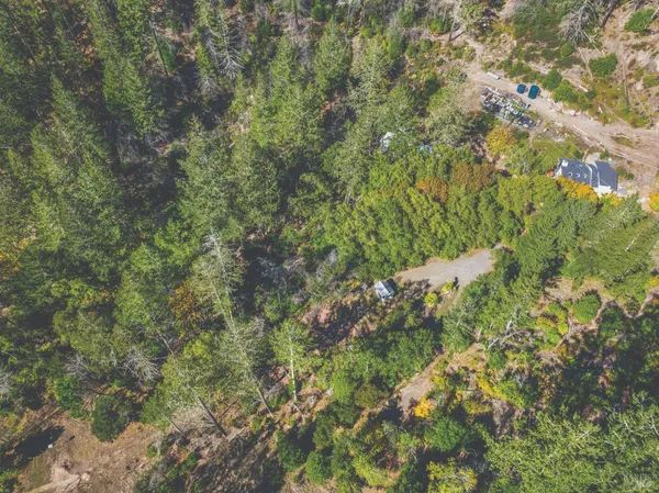 $199,000 | 6581 St Helena Road, Santa Rosa, CA 95404