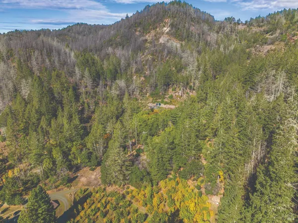 $199,000 | 6581 St Helena Road, Santa Rosa, CA 95404