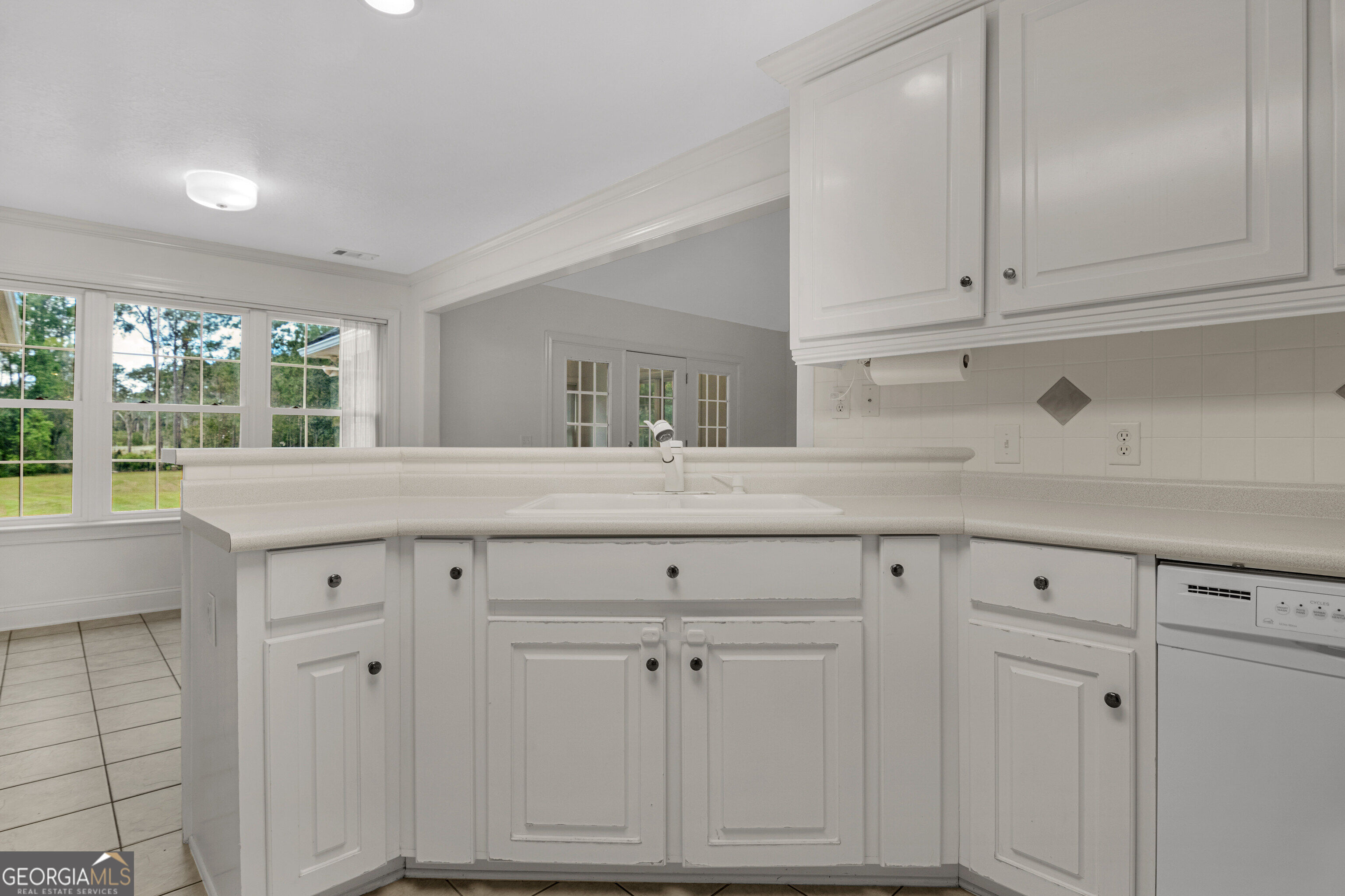 296 Magnolia Road Midway, GA 31320 - Photo 14 of 51 Gallery Image 14