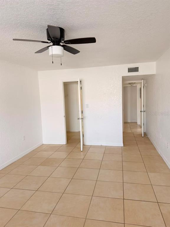 1928 South Conway Road, Unit 1 Orlando, FL 32812 - Photo 13 of 21