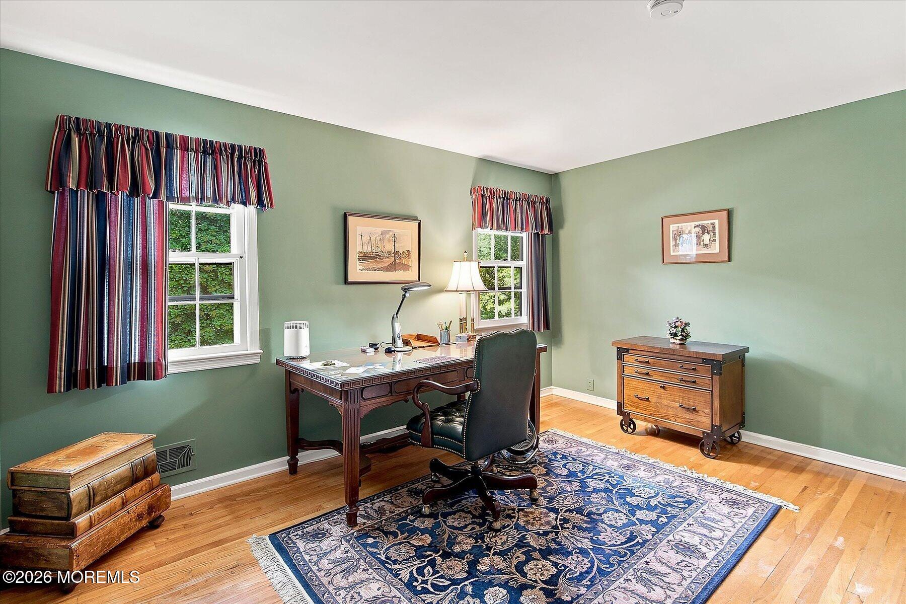 76 Tall Timber Road Middletown, NJ 07748 - Photo 31 of 47 31-Bed 3