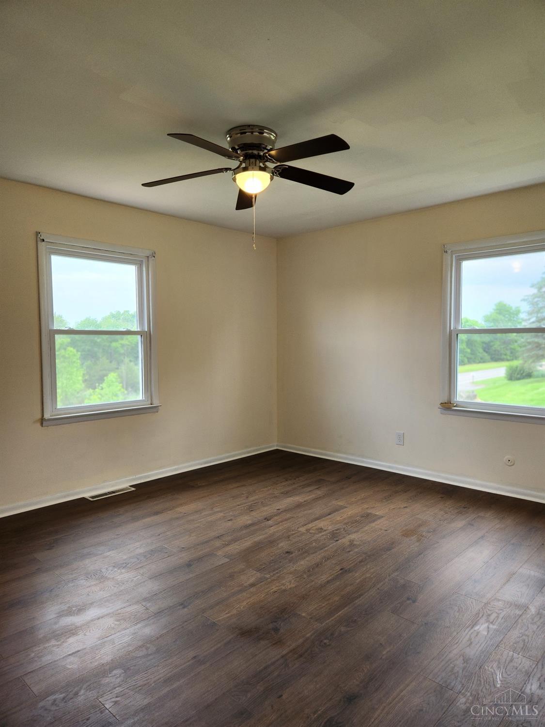 6740 Fenner Road Hillsboro, OH 45133 - Photo 5 of 8