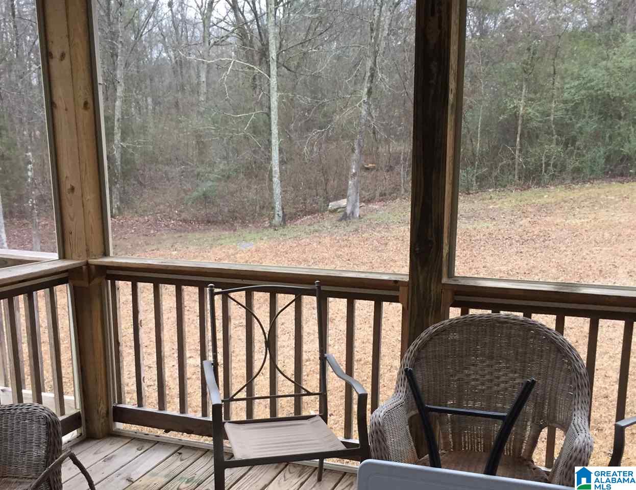 288 Briarfield Road Warrior, AL 35180 - Photo 21 of 30