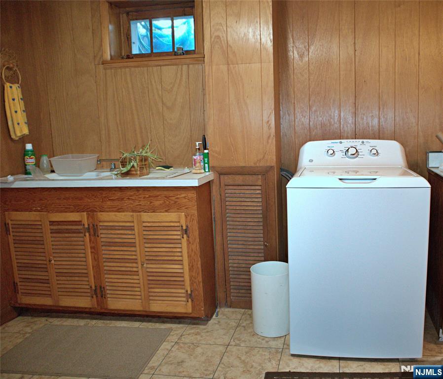 138 11th Street Wood-Ridge, NJ 07075 - Photo 22 of 30 Gallery Image 22