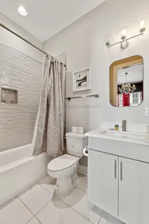 $929,999 | 1407 Napoleon Street, Nashville, TN 37207