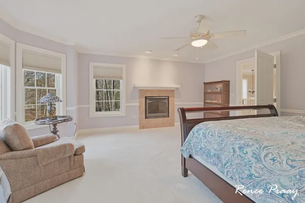 $975,000 | 5439 Shawnee Road, Pentwater, MI 49449