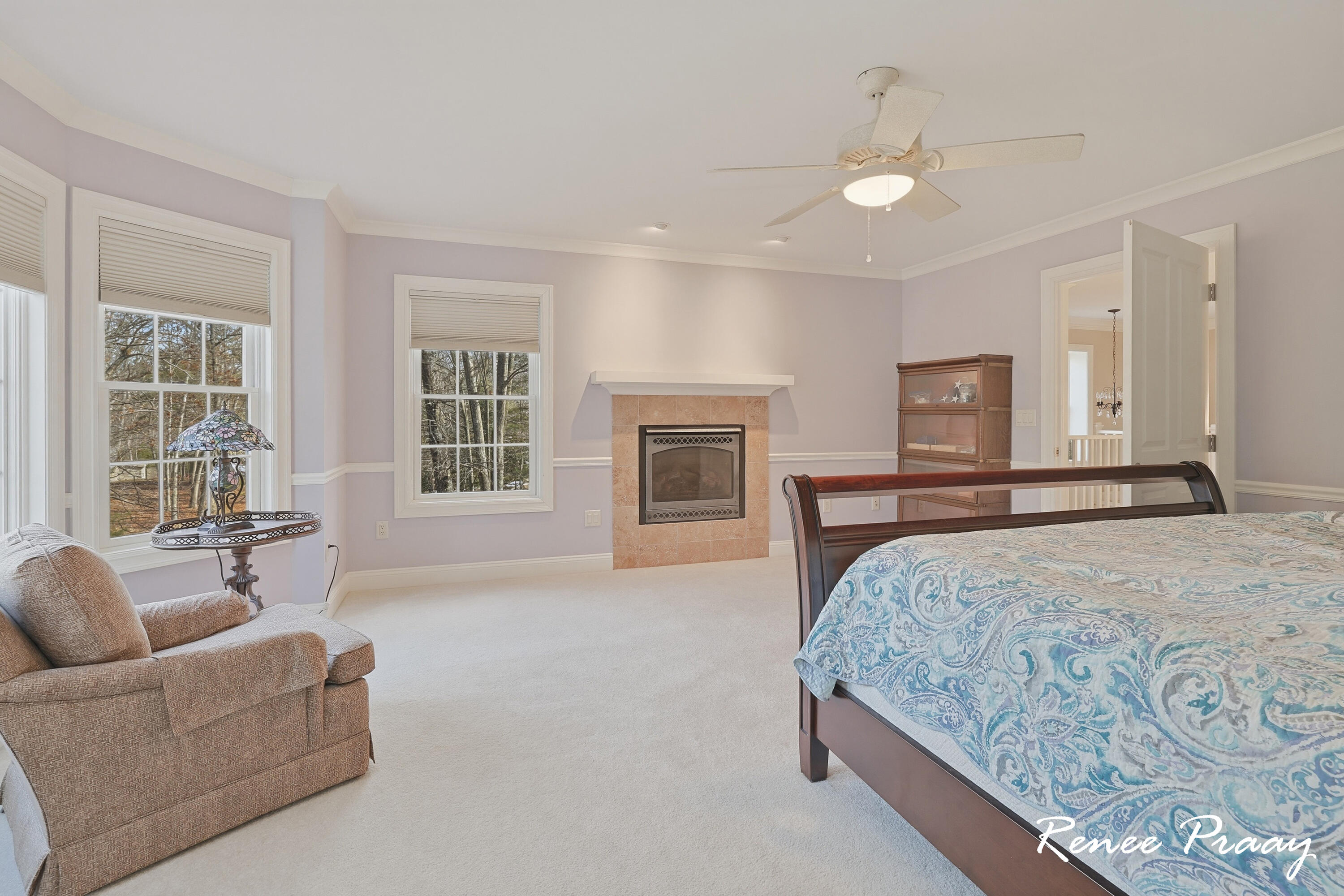 5439 Shawnee Road Pentwater, MI 49449 - Photo 11 of 49 IMG_9435