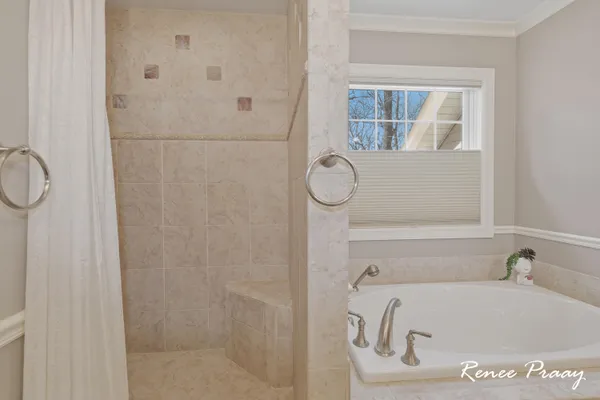 $975,000 | 5439 Shawnee Road, Pentwater, MI 49449