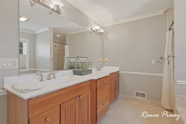 $975,000 | 5439 Shawnee Road, Pentwater, MI 49449