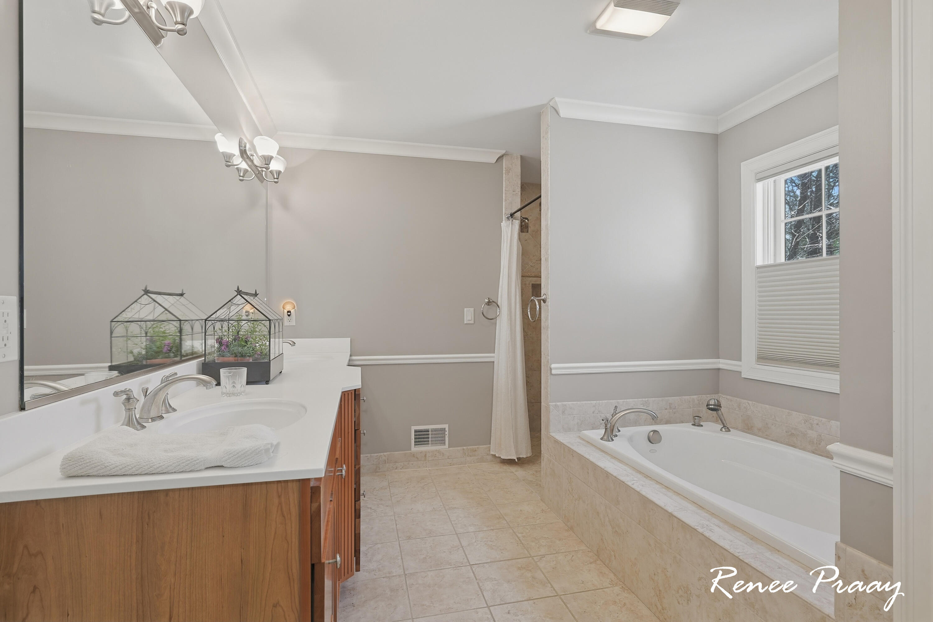 5439 Shawnee Road Pentwater, MI 49449 - Photo 14 of 49 IMG_9415