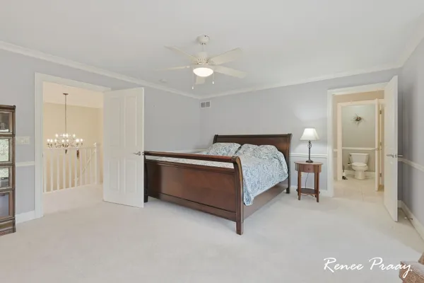 $975,000 | 5439 Shawnee Road, Pentwater, MI 49449