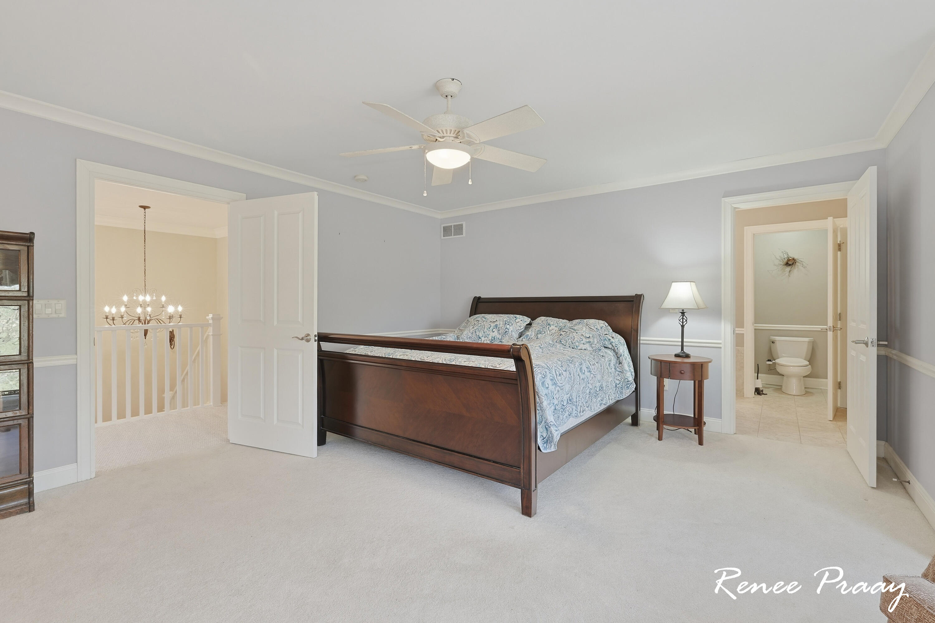 5439 Shawnee Road Pentwater, MI 49449 - Photo 15 of 49 IMG_9387