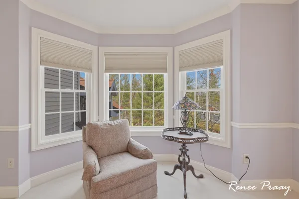 $975,000 | 5439 Shawnee Road, Pentwater, MI 49449