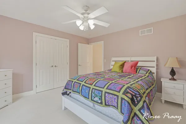 $975,000 | 5439 Shawnee Road, Pentwater, MI 49449