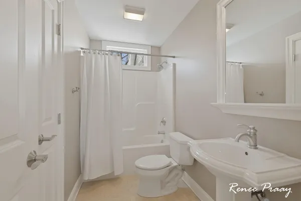 $975,000 | 5439 Shawnee Road, Pentwater, MI 49449