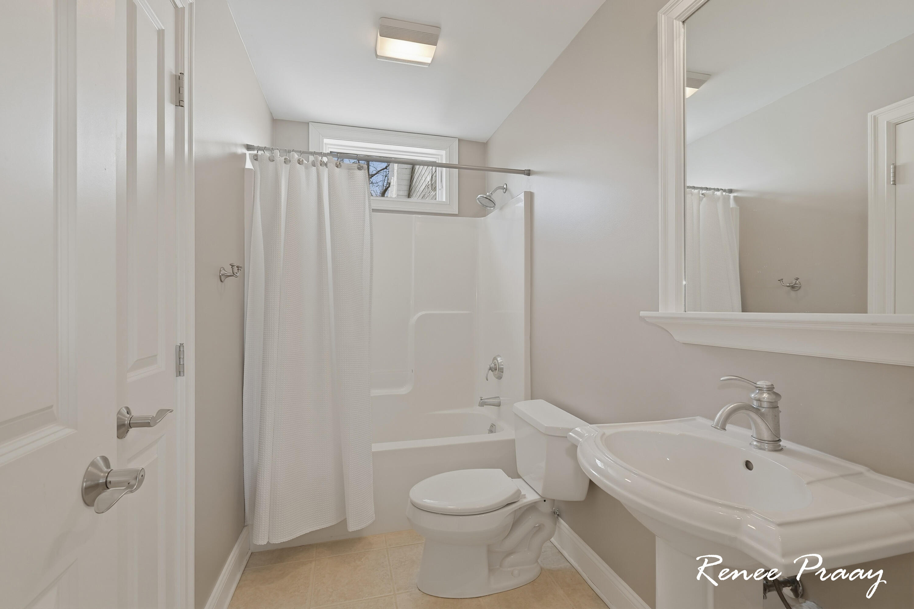 5439 Shawnee Road Pentwater, MI 49449 - Photo 18 of 49 IMG_9439