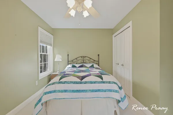 $975,000 | 5439 Shawnee Road, Pentwater, MI 49449